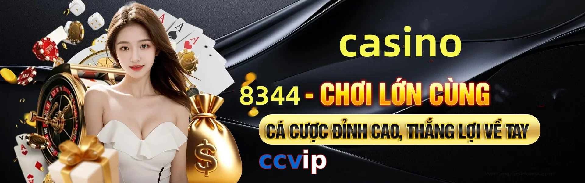 ccvip